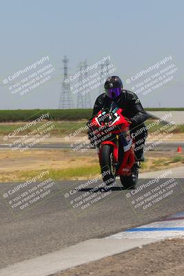 media/Jul-15-2023-Pacific Track Time (Sat) [[e7ae6abf1a]]/Group C/1240pm (Wheelie Bump)/